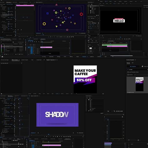adobe premiere pro mega nz.